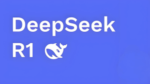 DeepSeek R1来了，为什么ADGo这类AI多智能体反而更重要？